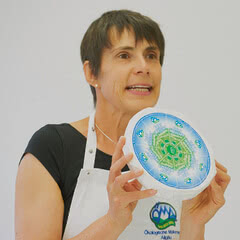 Marion Staude OEkologischeMolkereienAllgaeu.jpg