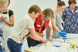 allgaeuer kaese seminar 05.jpg