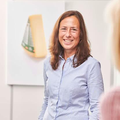 margit eichbaum produktmanagement.jpg