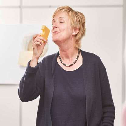 sabine baldauf aussendienst kaese.jpg