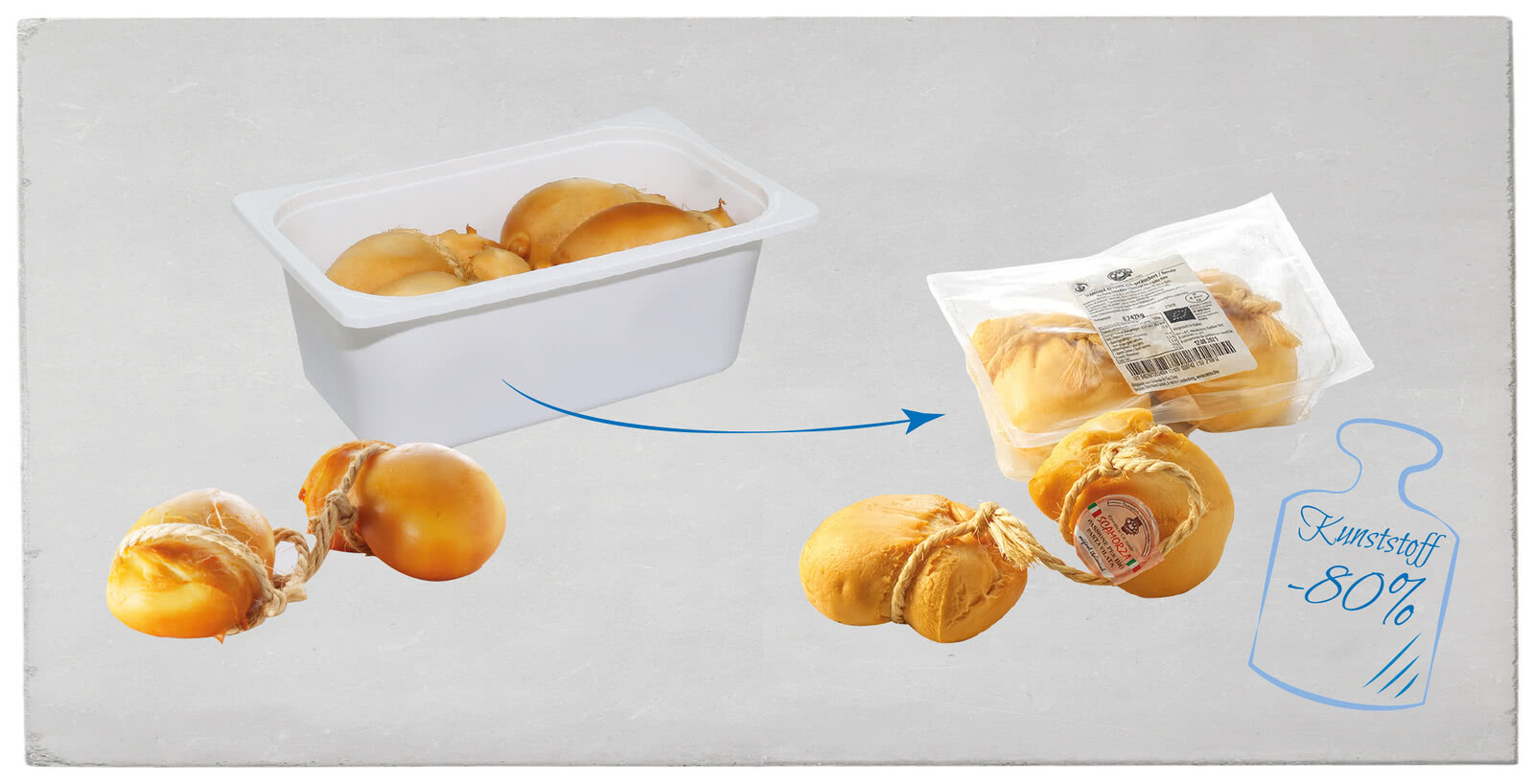 21 VerPaOpti Scamorza2.jpg